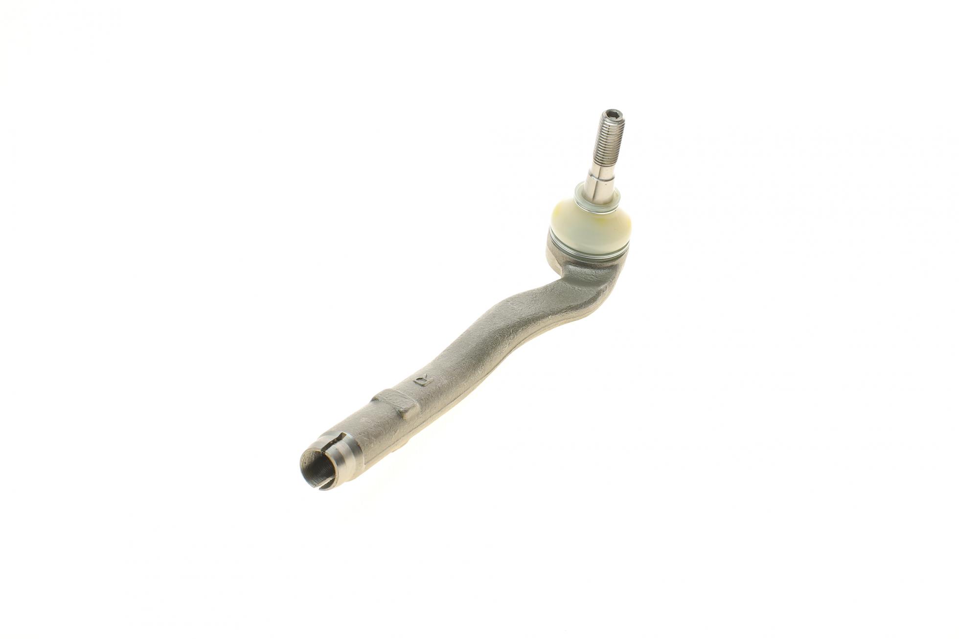 17BM0301 AS METAL